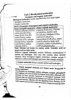 Modern Biochemical Molecules.pdf
